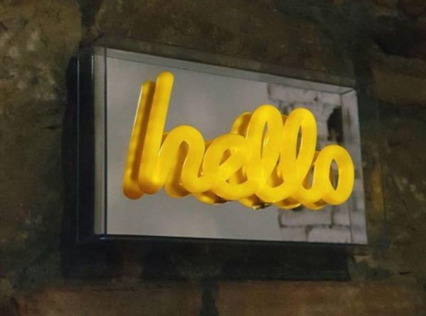 Ζώδια: Προβλέψεις για την Τρίτη 16 Ιουνίου | imommy.gr