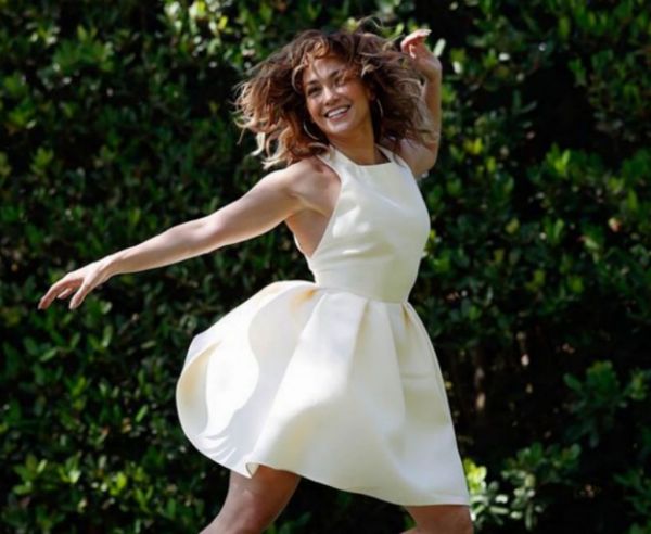 Ποιο είναι το αραβικό σας ζώδιο; | imommy.gr