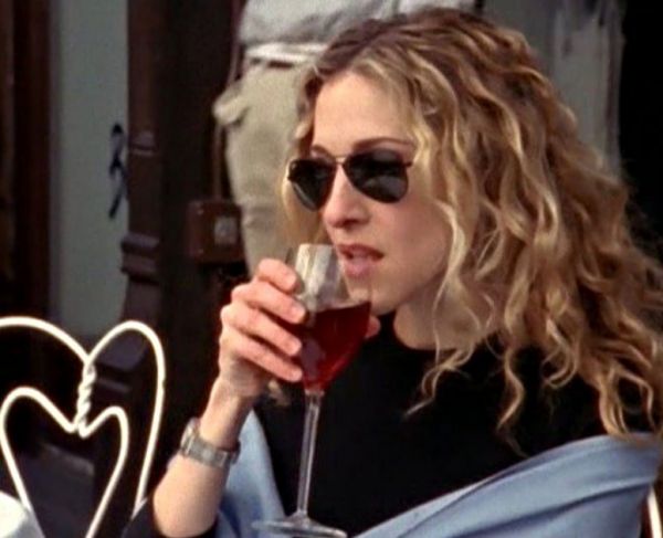 Ραντεβού: Τα συνηθέστερα λάθη που κάνουν οι άντρες | imommy.gr