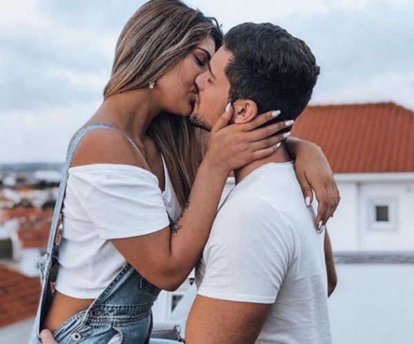 Ποιο ζώδιο ξεπερνά γρηγορότερα τον πρώην του; | imommy.gr