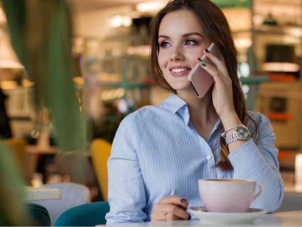 Άστρα και ζώδια: Προβλέψεις για Δεύτερη 15 Ιουνίου | imommy.gr