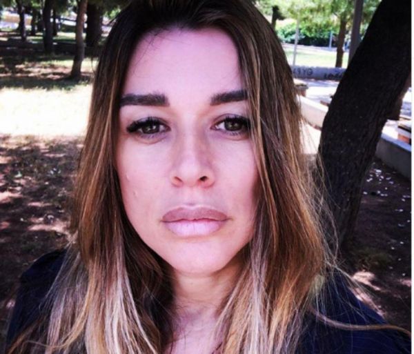 Έρρικα Πρεζεράκου: «Έμεινα έγκυος και το έχασα το παιδάκι στους 4 μήνες» | imommy.gr