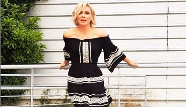 Κρατερός Κατσούλης : Τι δήλωσε η Καραβάτου για την υγεία του | imommy.gr