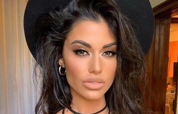 Ιωάννα Μπέλλα: Γιατί αποφάσισε να χάσει βάρος; | imommy.gr