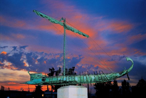 Μαγνησία: Ιδανικός προορισμός των διασήμων | imommy.gr