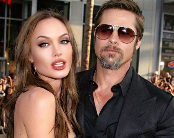 Πώς να προσεγγίσεις τον πρώην βάσει ζωδίου | imommy.gr