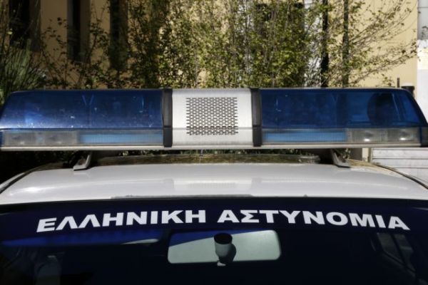 Σοκ προκαλούν τα στοιχεία για την αποπλάνηση ανηλίκων κοριτσιών σε Ερέτρια και Ηλιούπολη | imommy.gr