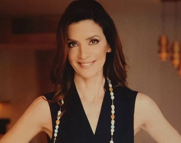 Αποκαλύψεις από την Κατερίνα Λέχου στον «Μίνι Καύσωνα» | imommy.gr