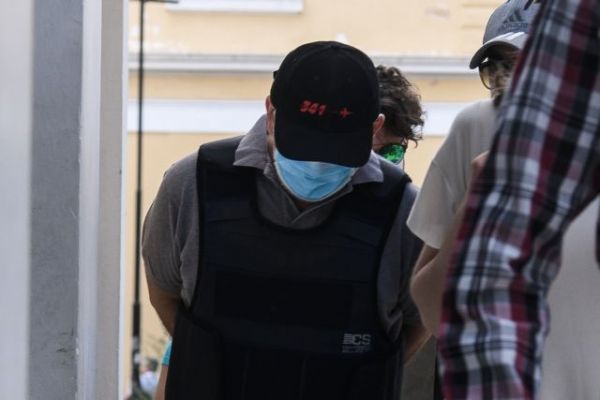 Υπόθεση ψευτογιατρού: Ιατρικές «συνταγές» με… λαχανικά πρότεινε στους ασθενείς | imommy.gr