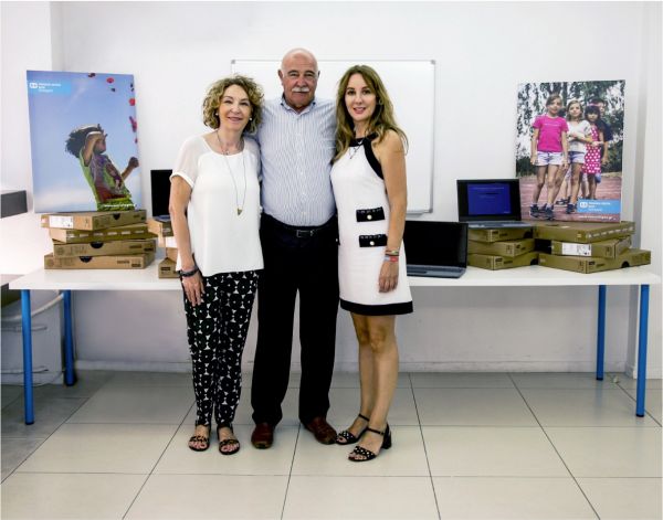 Κοινωνικό Δίχτυ ασφαλείας για τα παιδιά | imommy.gr