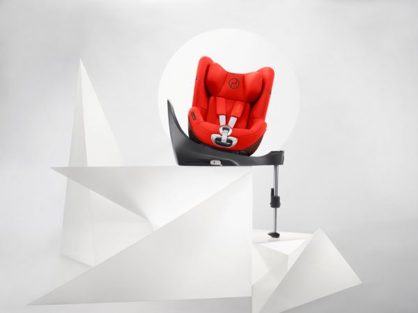 Παιδί στο αυτοκίνητο: Πώς θα έχουμε το κεφάλι μας ήσυχο; | imommy.gr