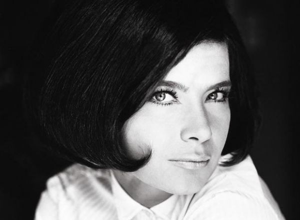 Τζένη Καρέζη: Βίντεο – αφιέρωμα για το.. «ζωηρό μαγκάκι» | imommy.gr