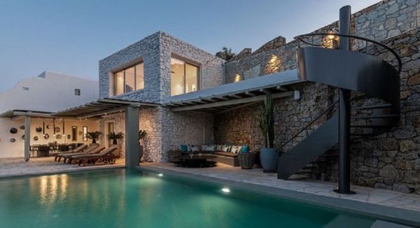 Αλλαγμένες οι τιμές της σεζόν στα ελληνικά νησιά | imommy.gr