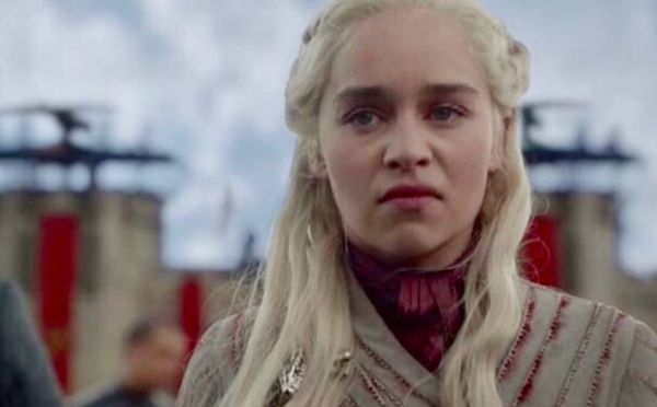 Τα ζώδια όταν εκνευρίζονται | imommy.gr