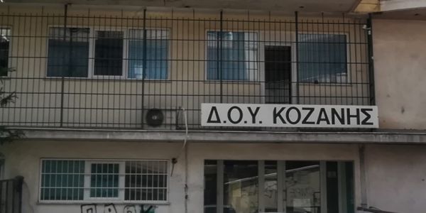 Κοζάνη: Αμίλητος ο δράστης – Εξετάζεται αν σχεδίαζε την επίθεση | imommy.gr