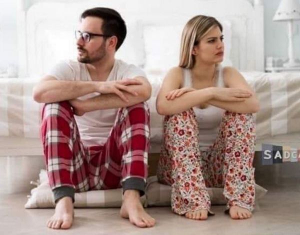 Χωρισμός: Τα σημάδια που προειδοποιούν για το «τέλος» | imommy.gr