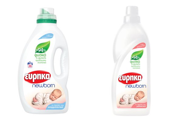 Baby Expert! | imommy.gr