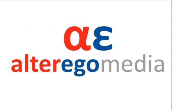 H Alter Ego Media επέστρεψε τα χρήματα | imommy.gr
