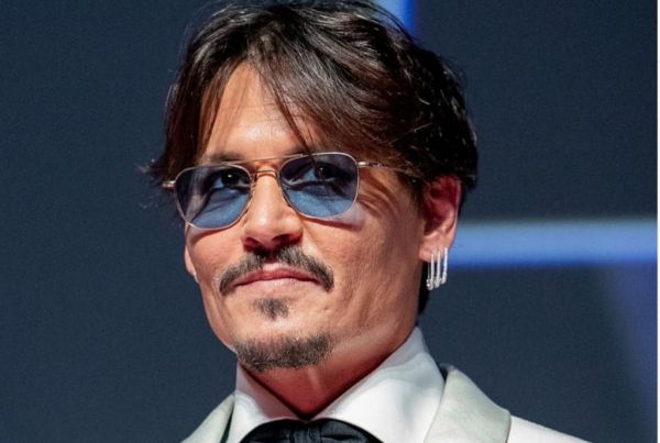 MEGA: Στην δίκη του Τζόνι Ντεπ – Σοκ προκαλεί η απολογία του | imommy.gr