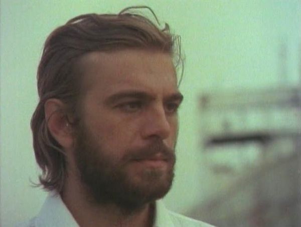 Τι αποκάλυψε ο Λάκης Κομνηνός για την σχέση του με την Έλενα Ναθαναήλ | imommy.gr