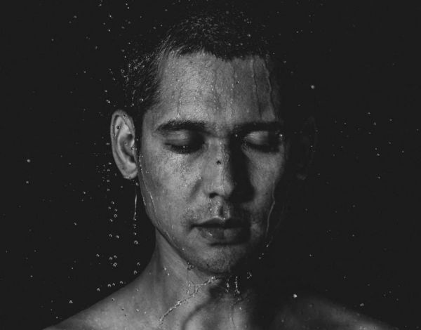 Σωτήρης Κοντιζάς: Καλοκαιρινές διακοπές μαζί με τα παιδιά του | imommy.gr