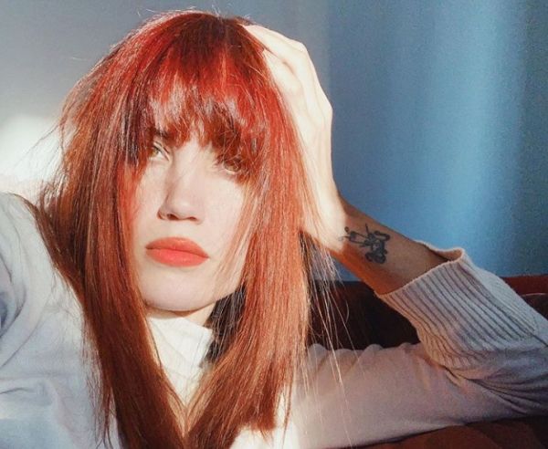 Οικονομάκου – Συνατσάκη: Γιόρτασαν έναν χρόνο συνεργασίας | imommy.gr