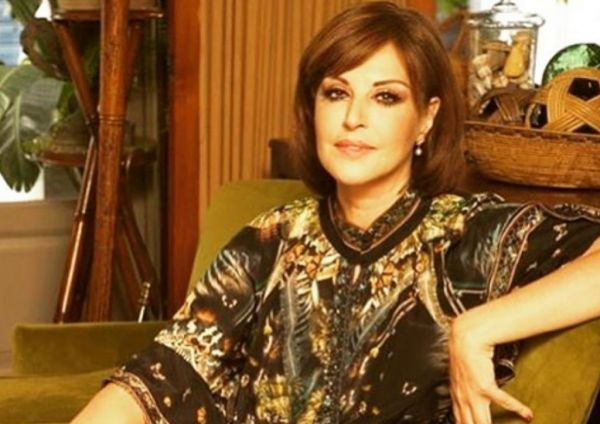 Οι δηλώσεις της Αλεξάνδρας Παλαιολόγου για την προσωπική της ζωή | imommy.gr