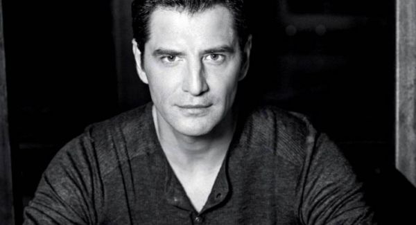 Σάκης Ρουβάς: Η ανάρτηση για την πυρκαγιά στο Μάτι | imommy.gr