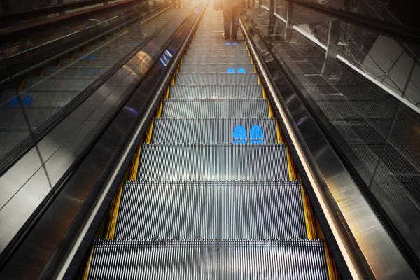 Κοροναϊός: Τριπλασιασμός των εισαγόμενων κρουσμάτων τον Ιούνιο | imommy.gr