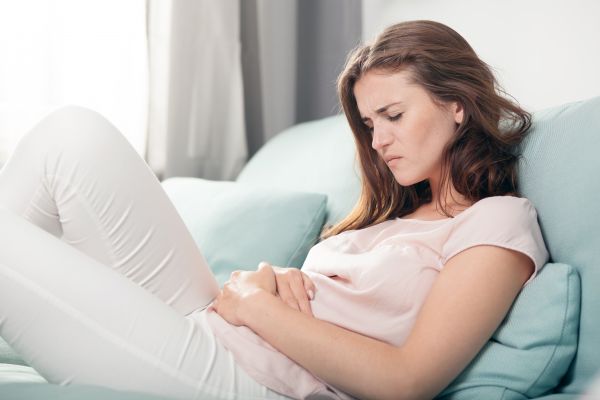 Δυσκοιλιότητα στην εγκυμοσύνη: Φυσικοί τρόποι να την αντιμετωπίσετε | imommy.gr