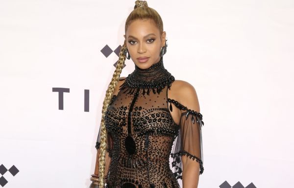 «Black is King»: Κυκλοφόρησε το τρέιλερ για το νέο άλμπουμ της Μπιγιονσέ | imommy.gr