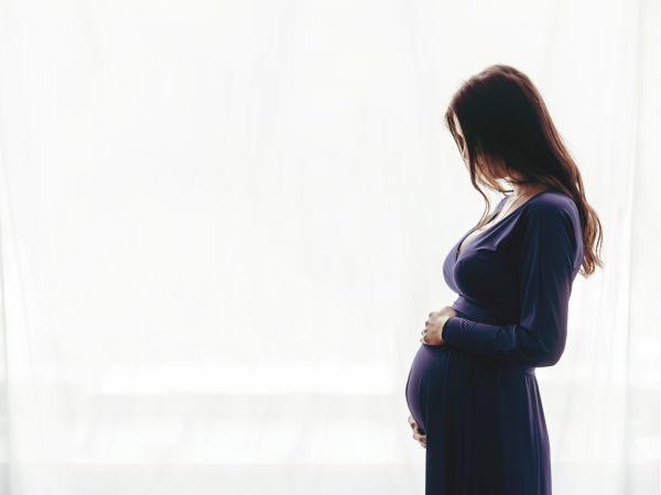 Οι συναισθηματικές διακυμάνσεις της εγκυμοσύνης | imommy.gr