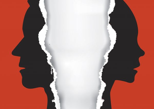 Σημαντική τροπολογία : Πότε θα έχουν και οι δύο γονείς λόγο για το μέλλον του παιδιού τους | imommy.gr