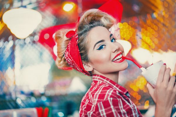 Αστρολογικές προβλέψεις για σήμερα Παρασκευή | imommy.gr