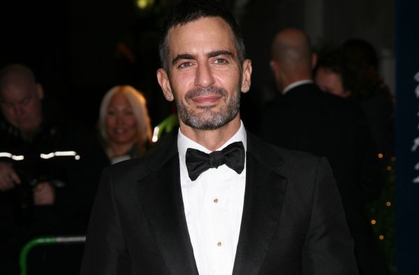 Μαρκ Τζέικομπς: Το δημόσιο μήνυμα του καταξιωμένου σχεδιαστή | imommy.gr