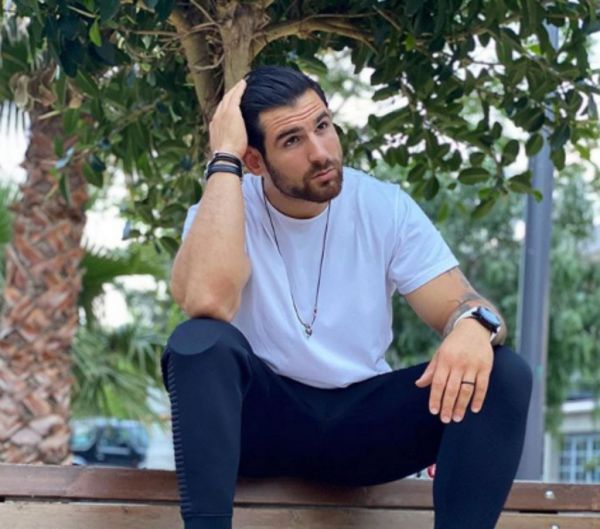 Ετεοκλής Παύλου – Γρηγόρης Γκουντάρας: Υπάρχει κόντρα μεταξύ τους; | imommy.gr