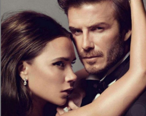 Μήπως σε θεωρεί «δεδομένη»; | imommy.gr