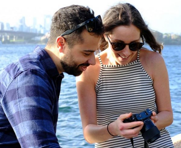 Προβλέψεις ζωδίων: Τι να περιμένουν τα ζώδια το Σαββατοκύριακο 11-12 Ιουλίου | imommy.gr