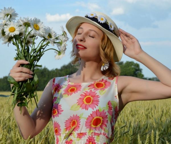 Ζώδια: Οι προβλέψεις για τη Δευτέρα 27 Ιουλίου | imommy.gr