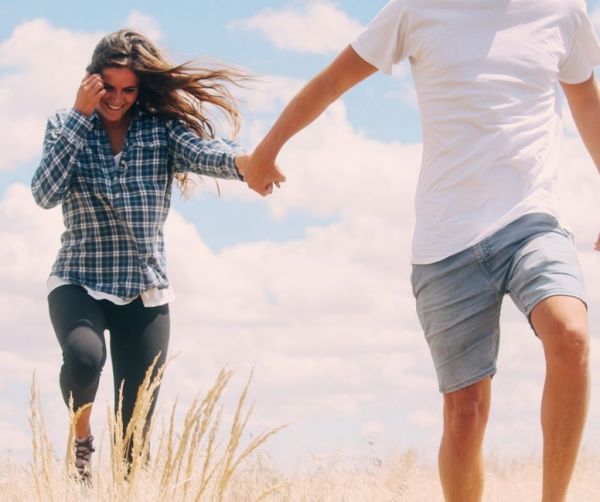 Ζώδια: Προβλέψεις για την Πέμπτη 30 Ιουλίου | imommy.gr