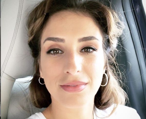 Οικογενειακές διακοπές για Μακαλιά και Ψυχράμη | imommy.gr