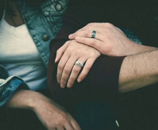 Σχέσεις: Οι συνήθειες που θα πρέπει να αποφύγετε | imommy.gr