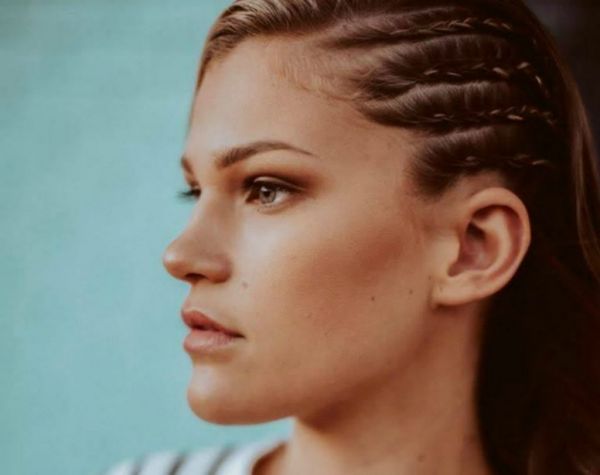 Προβλέψεις: Τα ζώδια για το Σαββατοκύριακο 18-19 Ιουνίου | imommy.gr