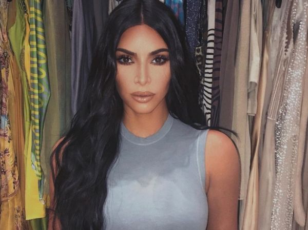 Forbes: Η Κιμ Καρντάσιαν υπερβάλλει και δεν είναι δισεκατομμυριούχος | imommy.gr