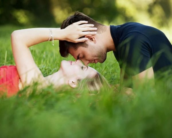 Ο πιο κατάλληλος σύντροφος βάσει ζωδίου | imommy.gr