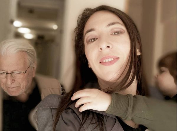 Τα πρώτα γενέθλια του γιου της Αλίκης Κατσαβού χωρίς τον Κώστα Βουτσά | imommy.gr