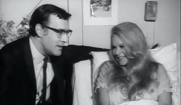 Η συγκινητική εξομολόγηση του Γιάννη Παπαμιχαήλ για την μητέρα του | imommy.gr