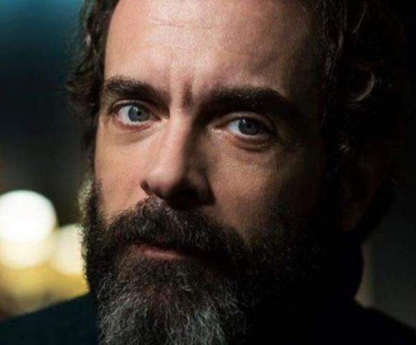 «Μίνι καύσωνας»: Η Χρυσή Βαρδινογιάννη μαζί με τον Κωνσταντίνο Μαρκουλάκη | imommy.gr