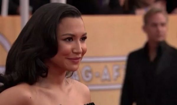 Νάγια Ριβέρα: Έχασε την ζωή της για να σώσει το γιο της | imommy.gr