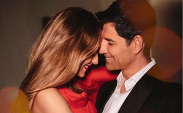 Διπλή γιορτή για την οικογένεια Ρουβά | imommy.gr